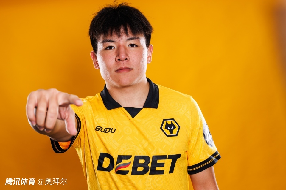 徐彬留洋首战开门黑！3分钟逼抢造进球，飞铲染黄，踢满90分钟