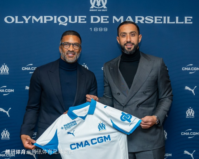 马赛1-0欧塞尔却遭嘘声！贝耶：希望主场更热闹 我们需要球迷支持