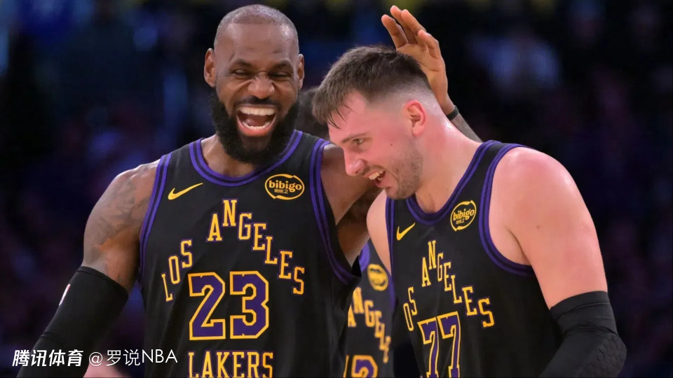 美媒评级30队半程表现：雷霆等三队评A+ 火箭B湖人C国王最差F