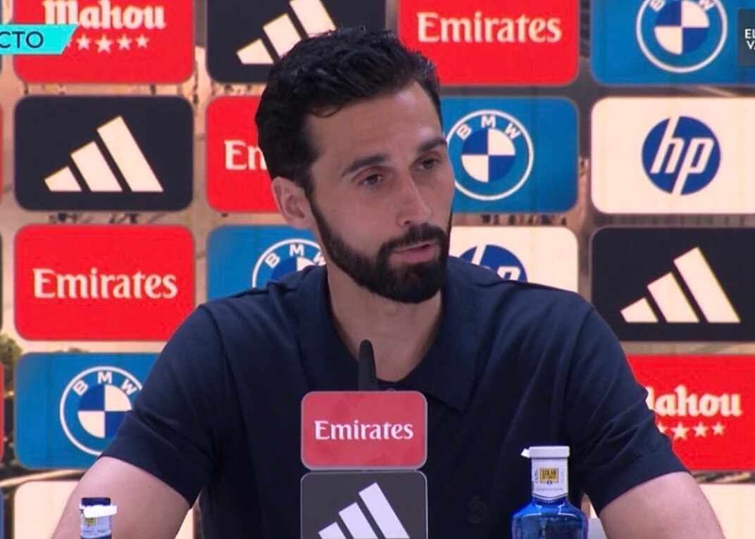 阿韦洛亚：对姆巴佩的犯规在月球上也是点球，对争冠永不言弃