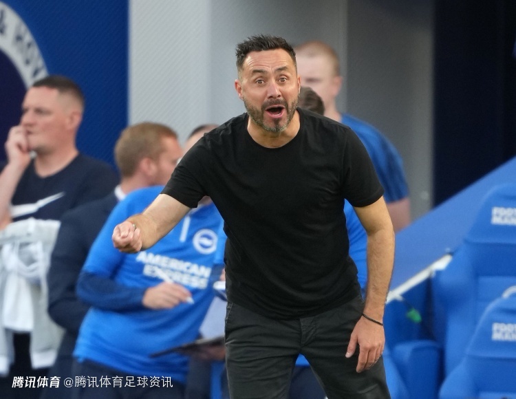 英媒：德泽尔比与热刺谈判取得突破 双方接近达成五年顶薪合同