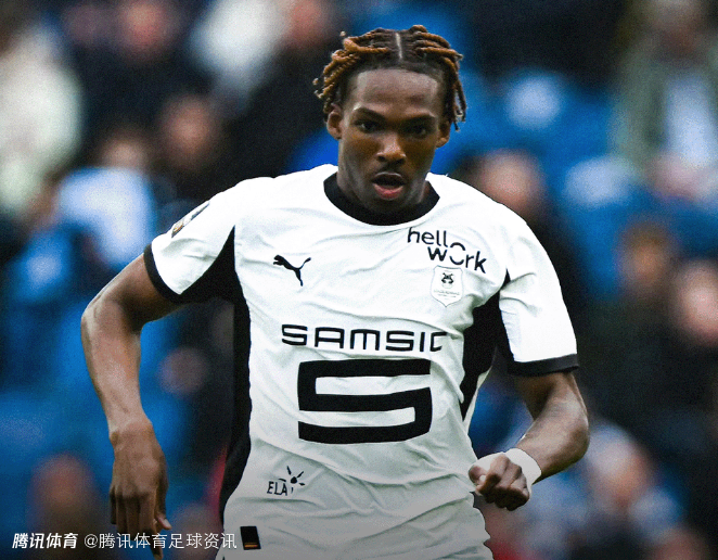 利物浦新援未至先伤！7000万欧后卫雅凯左肩严重脱臼 赛季报销接受手术