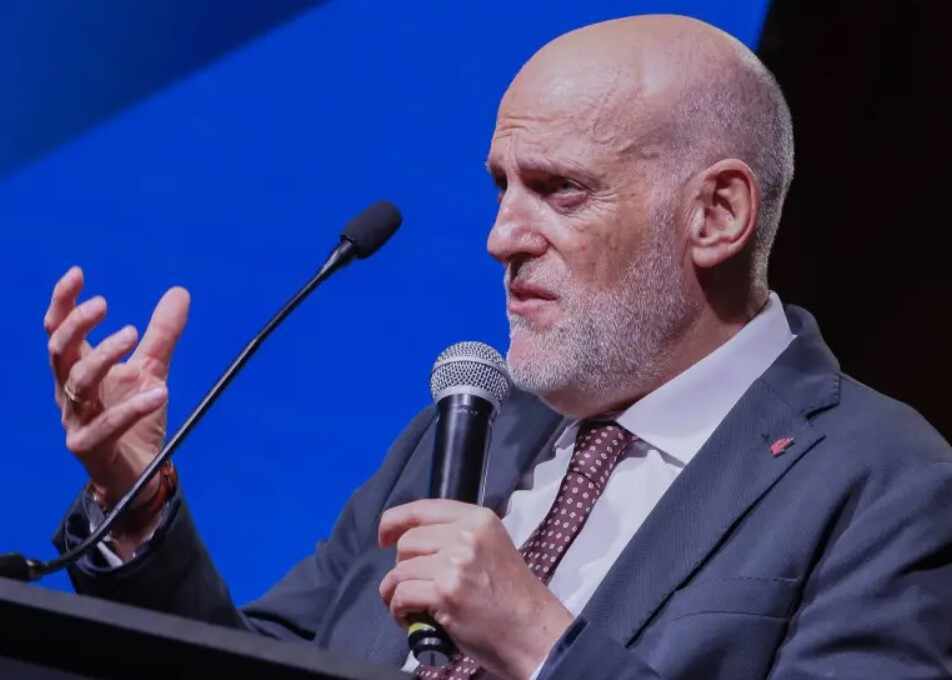 念念不忘？西甲主席特瓦斯：到摩洛哥踢海外赛？何乐而不为