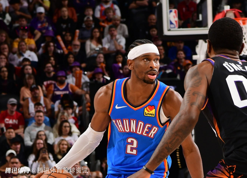 亚历山大：我一直追逐完美但也知道无法真正达到 最后时刻希望布克投篮打铁