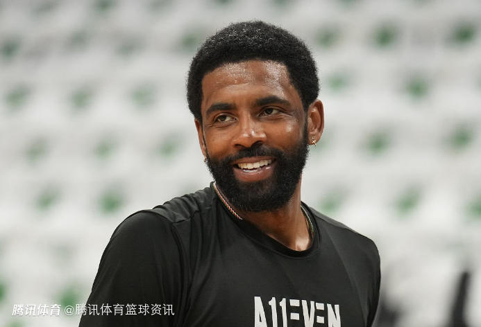 欧文转发篮网时期单场60分报道：我应该砍下85分