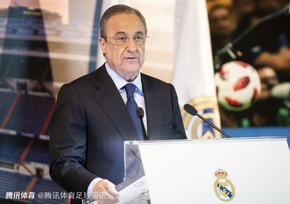 龙赛罗怒批皇马：引援多是平庸之辈 管理业余 三天内两赛事出局是耻辱