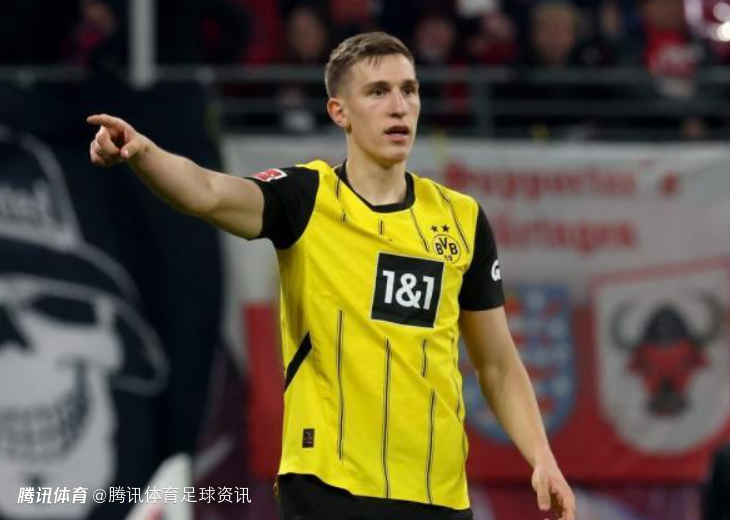 施洛特贝克否认和多特续约：凯尔离开俱乐部了 我还没和新体育总监对话