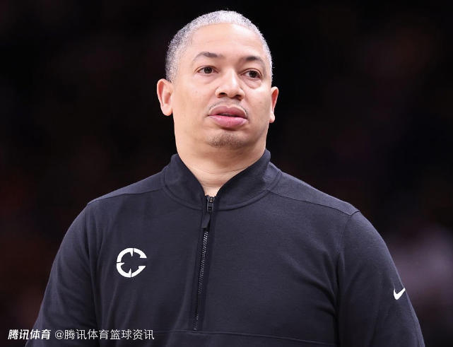 卢：祖巴茨被交易后很多人都哭了 小卡表态会在加兰归队前扛起球队