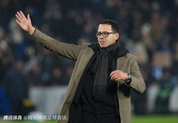 切尔西坚持既定运营模式！TA：新帅需适应不依赖个人的强大管理团队结构