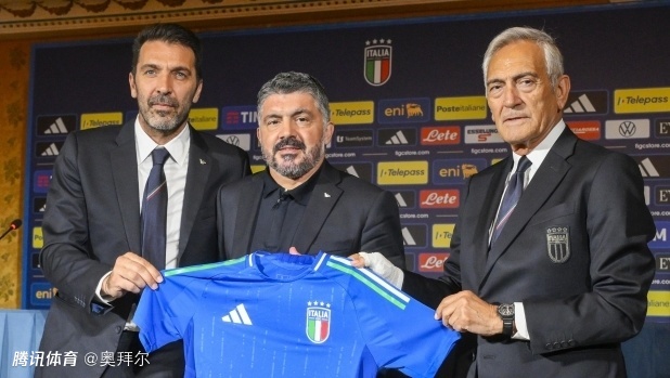 意大利足协主席引咎辞职！12年无缘世界杯，损失超1亿，球迷流失