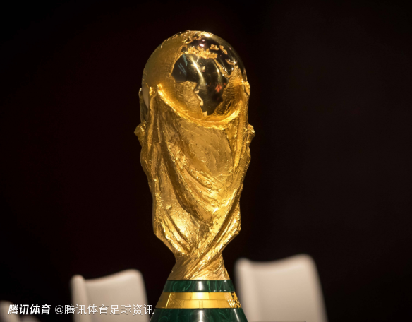 卫报：美国多个世界杯举办地安保资金未到位 更多世界杯配套活动将面临取消