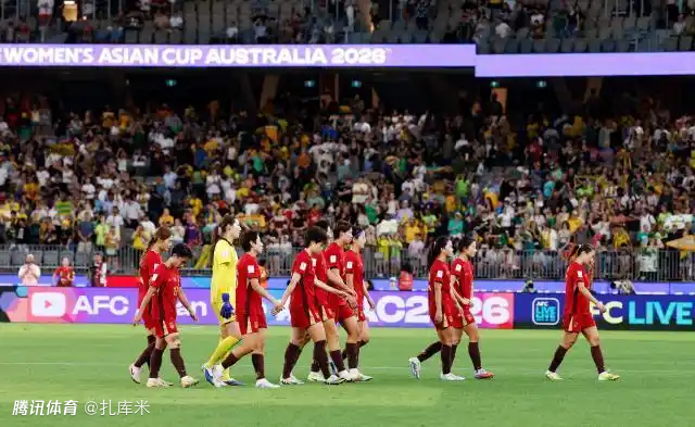 名记：世界杯资格不足以评判米利西奇的成败，更新换代也不指望他