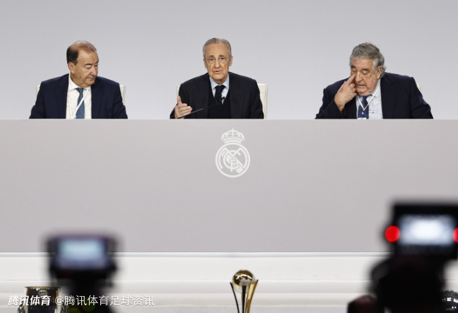 阿斯报：皇马要求巴萨十日内提交共计625份财务文件 并计划索赔数百万欧