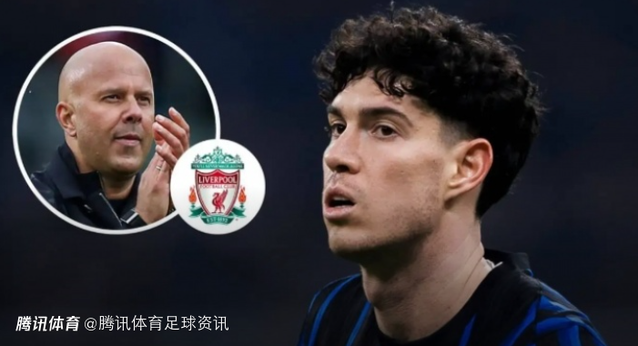 英媒：错失格伊后 利物浦夏窗瞄准巴斯托尼与施洛特贝克