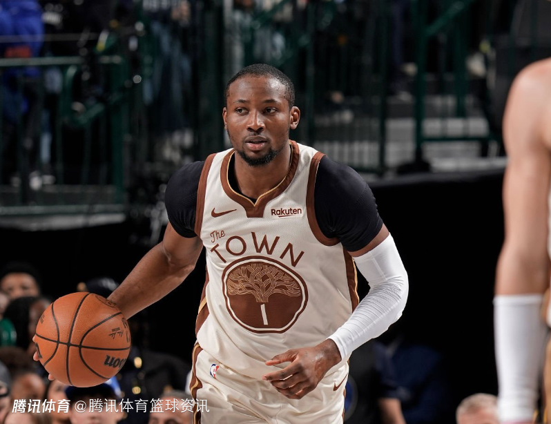 库明加初步检查伤势不严重 会在周六早上再决定是否接受核磁共振检查