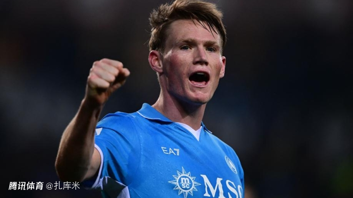 半场战报-小麦+霍伊伦+德布劳内建功，那不勒斯暂3-0克雷莫纳