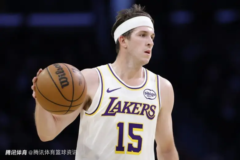 缺席19场后回归！里夫斯复出战篮网 替补登场将有出场时间限制