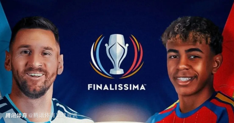 奥莱报：欧美杯本周敲定新地点 迈阿密与伦敦成备选