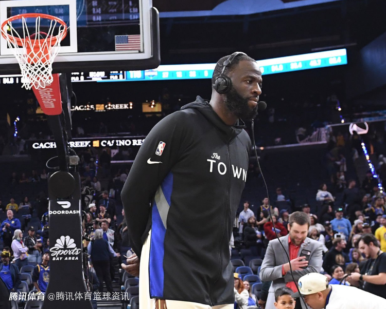 追梦：是时候在全明星前继续提升排名了 梅尔顿霍福德回归稳固了球队替补席