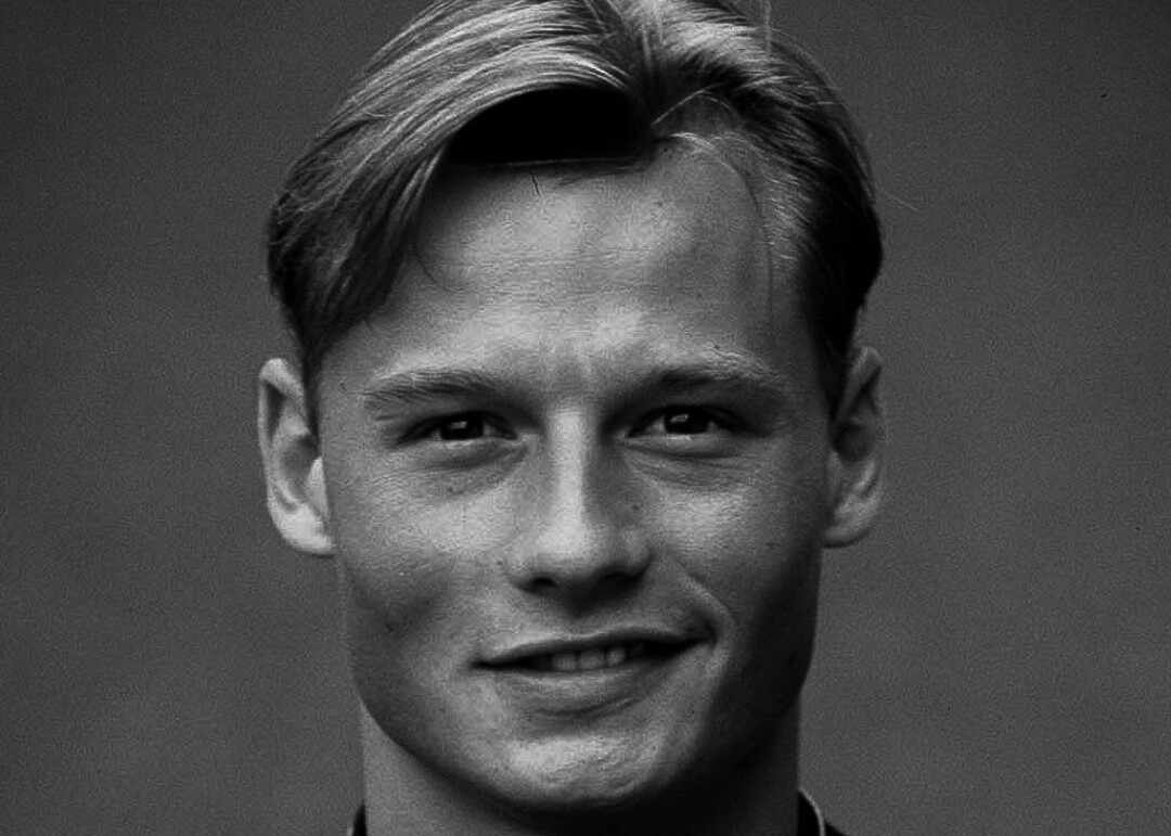 阿森纳、利物浦悼念曼宁格：深感悲痛，俱乐部和他的家人同在