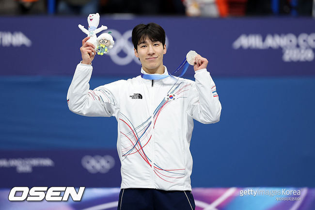 韩国女排名宿公开声援黄大宪：请大胆说出你和中国选手林孝埈的恩怨