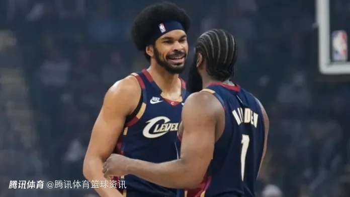 艾伦坦言伤势未愈：状态绝对没有恢复到100% 起跳和落地时膝盖依然会疼