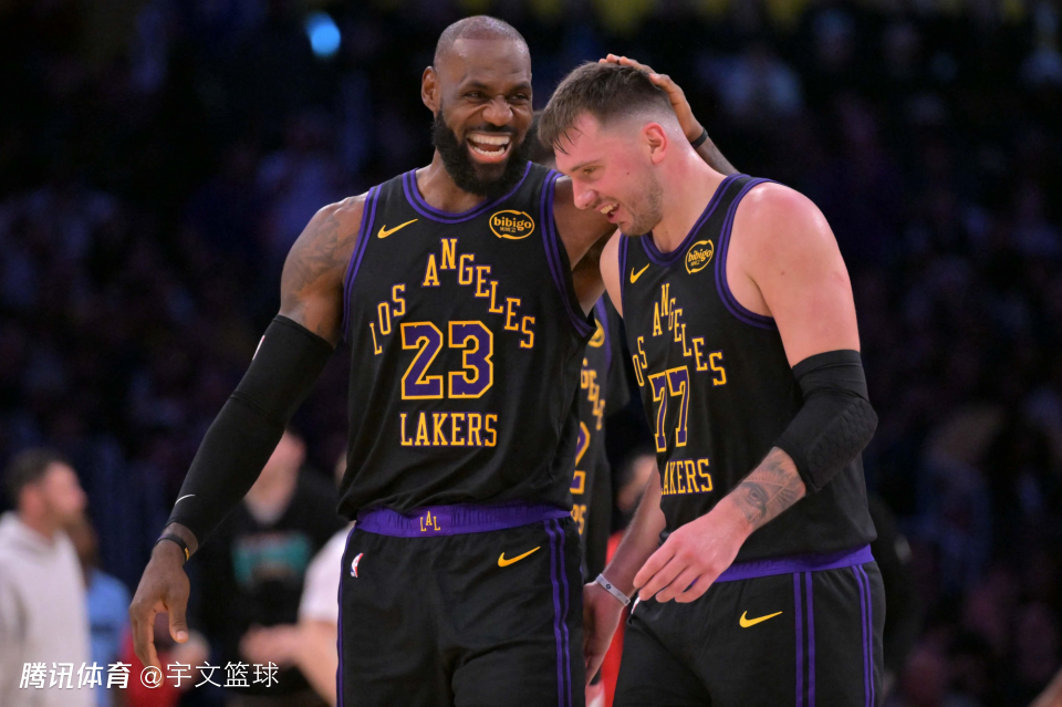 5日NBA前瞻：东契奇带伤出战欲三杀灰熊 亚历山大对决布克冲击5连胜