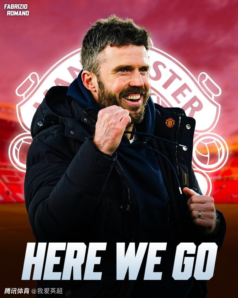 44岁名宿出任曼联新帅！击败索肖+首秀战曼城，弗莱彻仅8天便下课