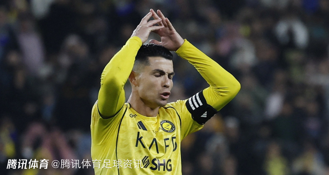 韦斯·布朗谈C罗：他不可能第三次回归曼联 去美职联或葡萄牙比较合理