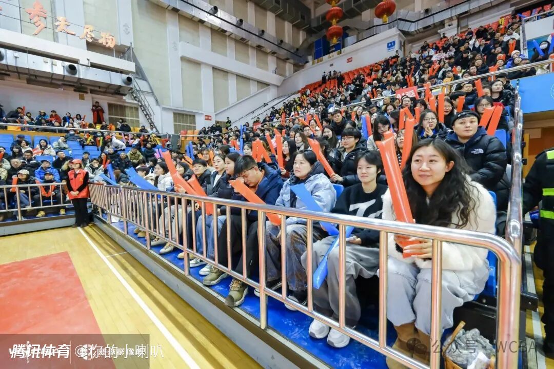 2026中国篮协女篮俱乐部杯开打！三赛区文体旅融合迎新春 冠军奖金100万创纪录