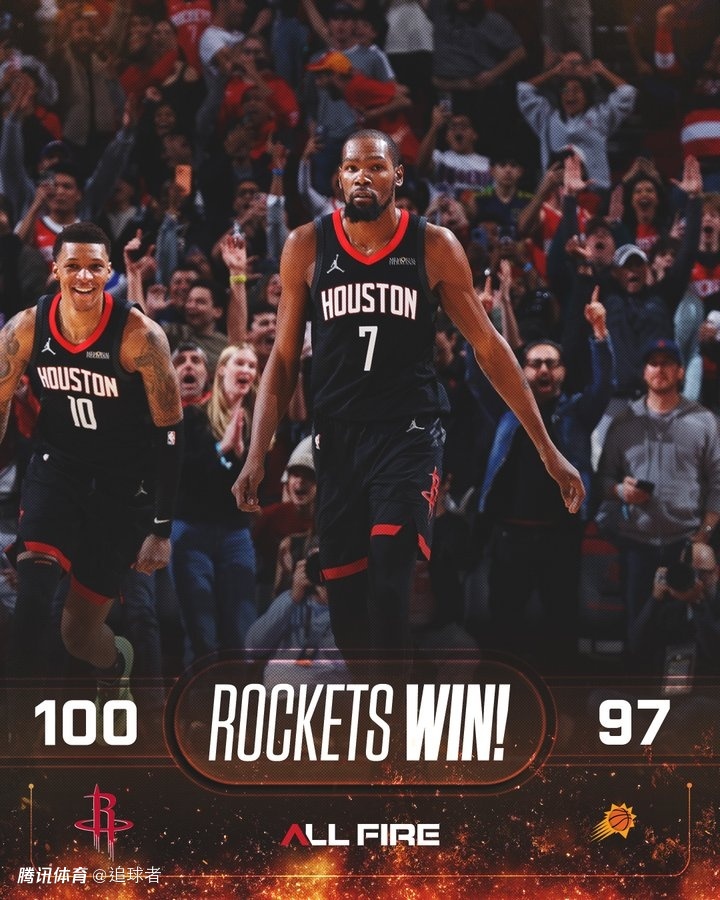 杜兰特激情爆粗庆祝！赛后回应三分绝杀：感谢上帝让我投进最后一球