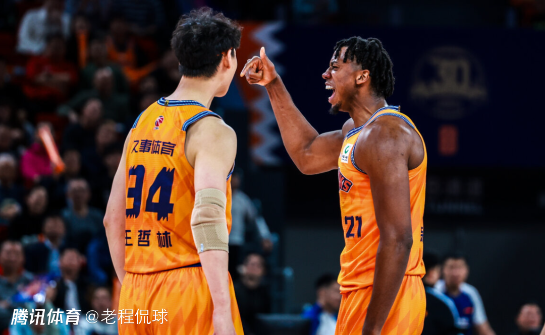 怀特塞德：我已减重45斤 不吃夜宵零食很少吃垃圾食品