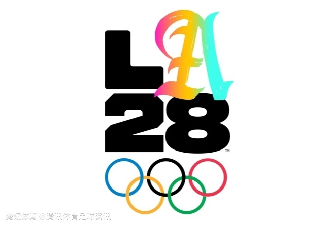 FIFA官宣洛杉矶奥运会足球名额分配：男足12队 女足16队 中国男女足均获资格赛名额