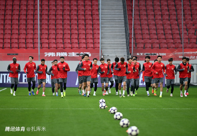 荣誉战！海港主场盼首胜体面离场，左右老对头蔚山晋级前景