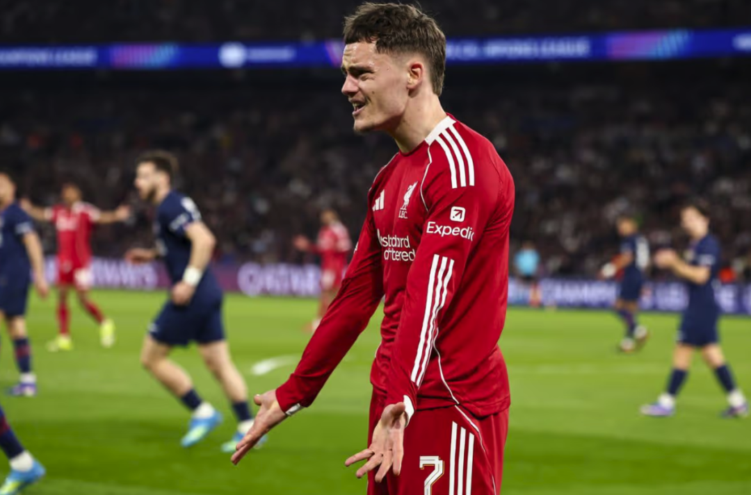 卡拉格：三名红军传奇将结束职业生涯，而新援还不知道做什么