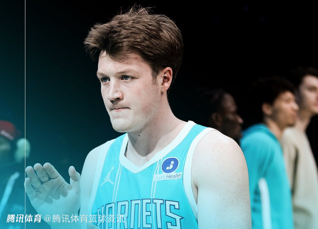 送雷霆最大输球分差！克努佩尔：球队专注度令人自豪 我们一直强调打快和分享球