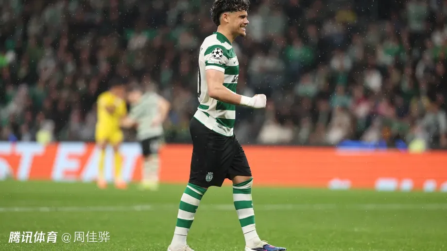 阿劳霍：逆转博德闪耀足以载入历史，我们踢了一场完美的比赛