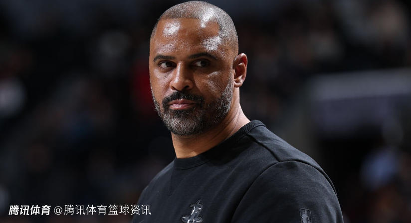 乌杜卡：杜兰特是史上最顶级关键球员之一 决胜时刻目标就是让他能舒服出手