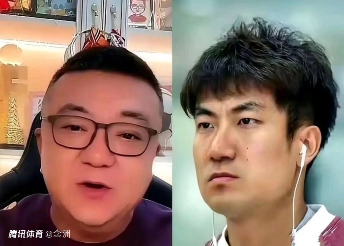 前国脚举报董路：欺软怕硬 造谣污蔑网络霸凌 10年黑历史被揭开