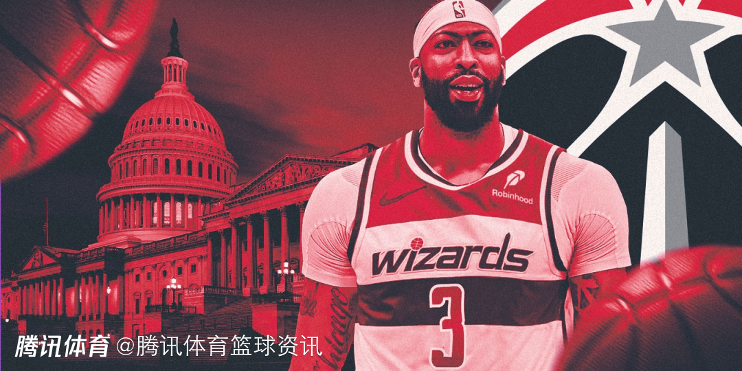 左手韧带恢复顺利！浓眉获准进行轻度对抗训练 为全面复出稳步推进