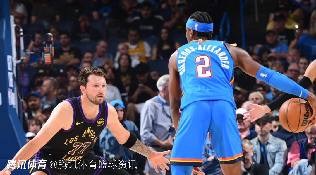达标！亚历山大出战15分钟 已满足常规赛65场评奖资格