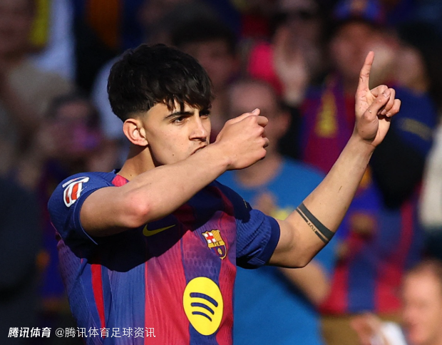 梅开二度！贝尔纳尔：这是我生涯最特别的夜晚之一 遗憾未能晋级决赛