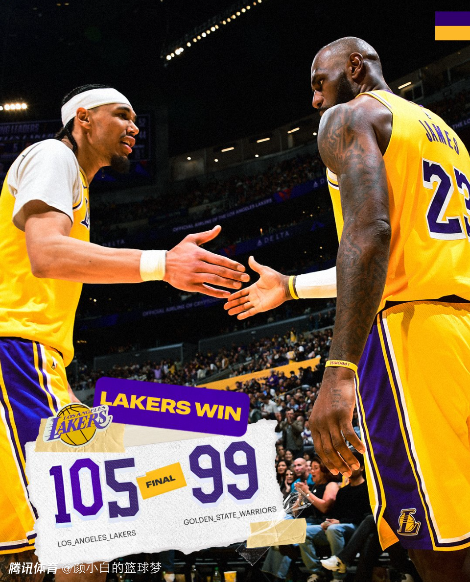 库里詹皇耳语引猜想！勇士多人献拥抱证地位 41岁单核20+10刷纪录