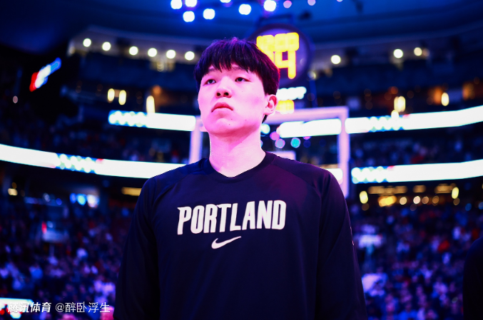 G联赛：杨瀚森11+12+3+2帽创第二低 混音无缘19分逆转勇士