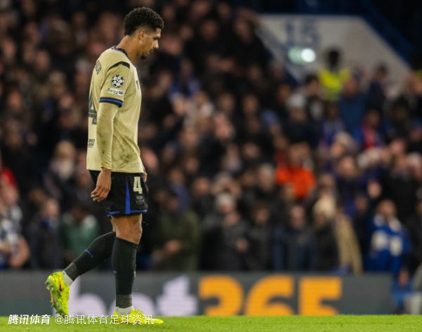 每体：阿劳霍将根据自身节奏决定复出进程 巴萨未确定其回归日期