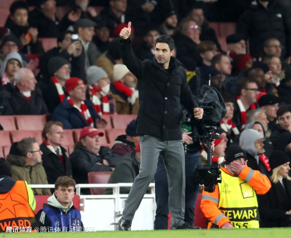 塔帅：最欣赏球队的是无论遇到什么困难 总能给出出色回应并保持前进