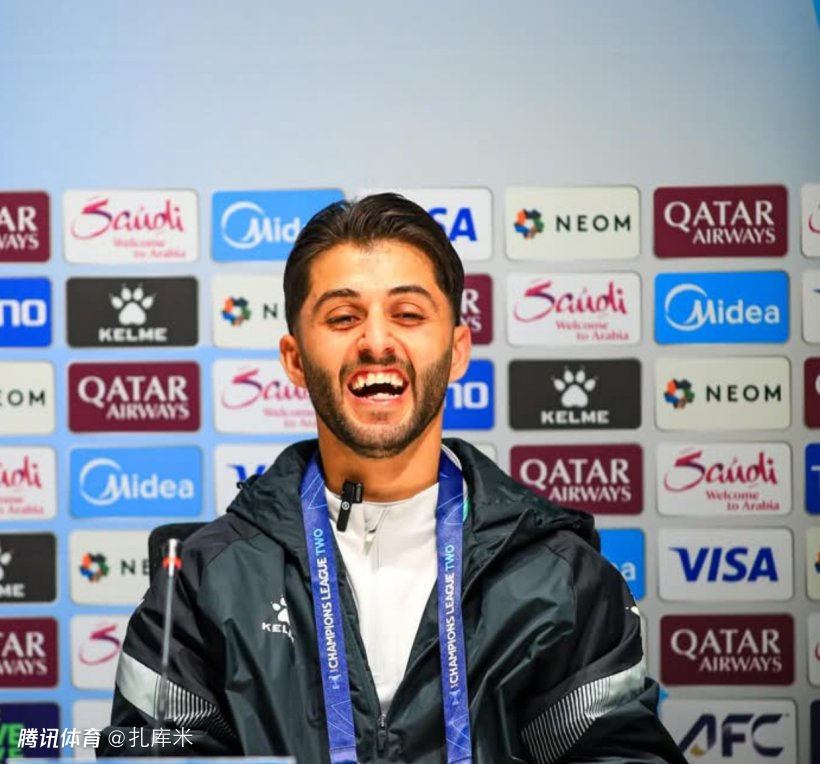 C罗遭对手挑衅：你只是世界第2好的球员，面对他让球队动力十足