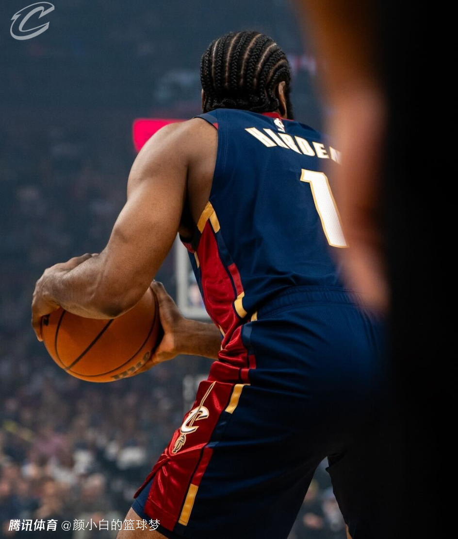 登场20战15胜！哈登29分钟17+14早早打卡 前队友：历史最佳之一