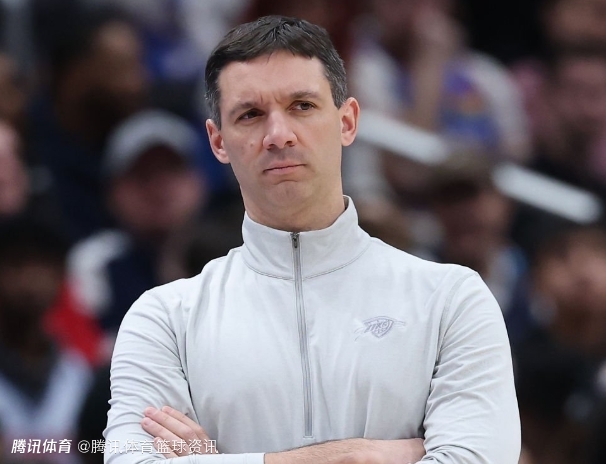 戴格诺特：球员们的执行力和专注力都很好 杰伦-威廉姆斯表现亮眼