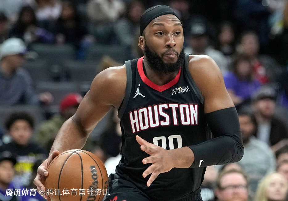 乌度卡：伊森保持每日观察状态无缘战公牛 奥科吉进入本场首发